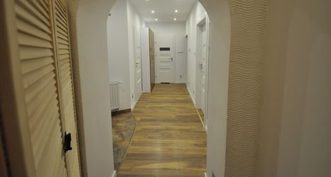 기타 2 WS Sauna Apartments