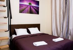 기타 5 WS Sauna Apartments