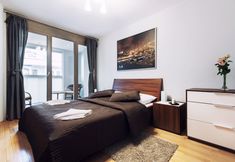 기타 6 WS Sauna Apartments