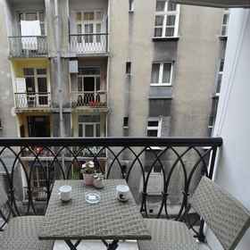 Primary image 1 WS Sauna Apartments, Wielopole 2 Hotels