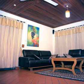 Primary image1阿多奈旅館 - 青年旅舍,金贾飯店