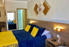 อื่นๆ 4 Pousada Valle das Flores