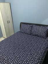 其他 4 Hostel Fine Belgrade