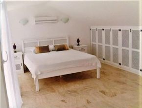 其他 4 Villa Wanna