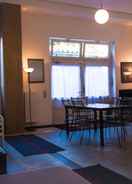 Imej utama a-domo Apartments Mülheim - Apartments, Lofts & Hostel Rooms - short or longterm - single or grouptravel