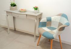 その他 3 Bergamo Alta Guest House