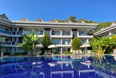 Others Truemar Hotels & Suites