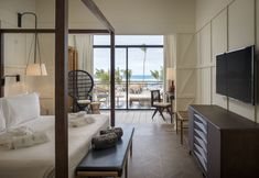 Others 5 El Beso Adults Only At Ocean El Faro - All Inclusive