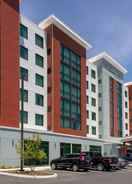 Imej utama Residence Inn by Marriott Virginia Beach Town Center