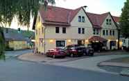 อื่นๆ 4 Hotel-Restaurant Zum Goldenen Stern