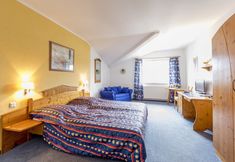 Khác 3 Seehof am Aartalsee