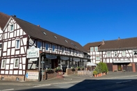 Others Hotel Orthwein