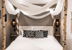 Others 4 La vie est belle - Holiday Homes