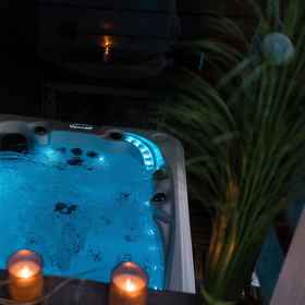 Primary image 1 La vie est belle - Holiday Homes, Hotel Bech