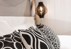 Others 5 La vie est belle - Holiday Homes