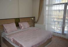 Others 7 Samanci Hotel