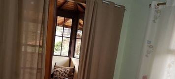 Others 3 Chalés Recanto das Flores