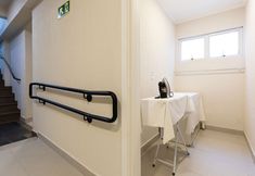 Lain-lain 4 Tarobá Express