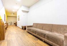 Lain-lain 3 Tarobá Express