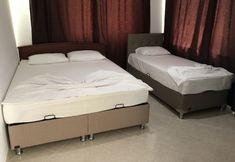 Others 3 Oguz Apart Pansiyon