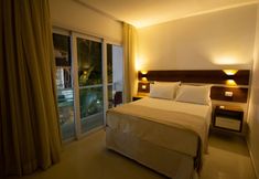 Others 3 Bella Vida Suites e Apartamentos