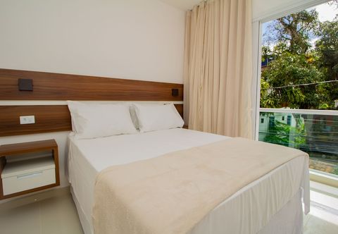 Others Bella Vida Suites e Apartamentos