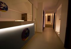 Khác 2 Bella Vida Suites e Apartamentos