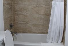 其他 4 ERTH INN by AGA Los Angeles