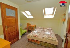 その他 5 SEUL WILLA Guest house n Restaurant