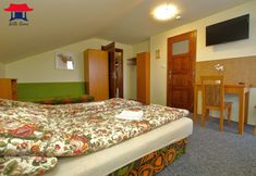 その他 6 SEUL WILLA Guest house n Restaurant