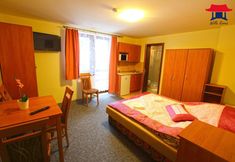 その他 3 SEUL WILLA Guest house n Restaurant