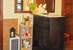 その他 2 SEUL WILLA Guest house n Restaurant