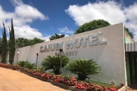 Lain-lain Caiubi Hotel