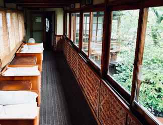 Lainnya 2 Atami Onsen Guesthouse Nagomi