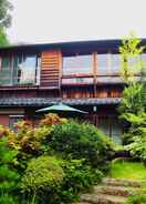 Ảnh chính Atami Onsen Guesthouse Nagomi