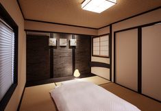 Others 5 Rinn Tenjincho