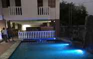 Lain-lain 6 Casa Trias Hotel and Beach Resort