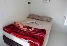 その他 5 Casas de Lata