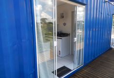 その他 7 Casas de Lata