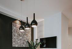 Others 3 Mia Apartments