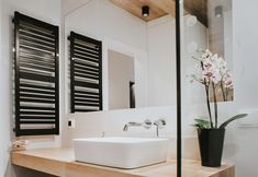 Others 7 Mia Apartments