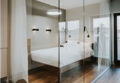 Others 2 Mia Apartments