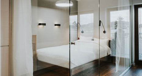 Others 2 Mia Apartments