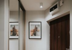 Others 5 Mia Apartments