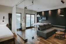 Others Mia Apartments