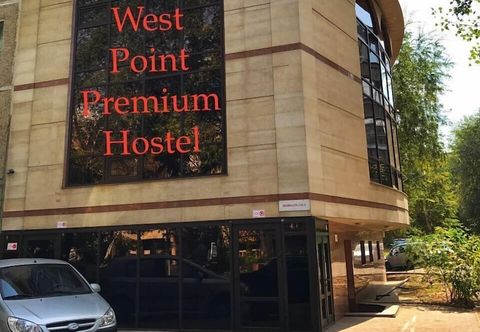 Others West Point Premium Hostel
