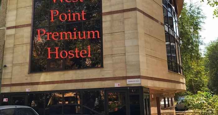 Others West Point Premium Hostel