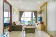 Others MHG Home Luxury Apartment