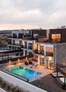 ภาพหลัก Amara Luxury villas