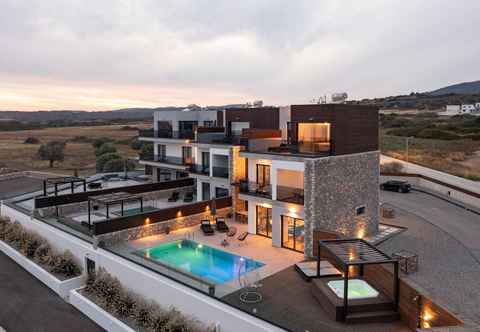 Others Amara Luxury villas